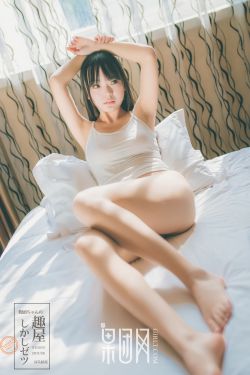 赵本山有几个女儿